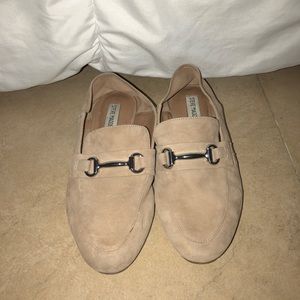 Steve Madden Keran Loafers